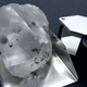 Foto: Gem Diamonds.